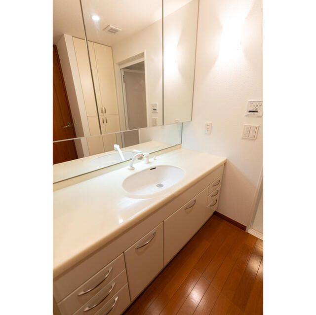 グランドメゾン鵠沼橘 その他1