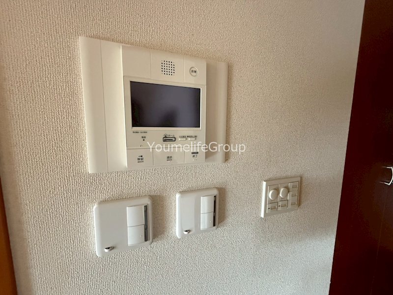 グランドメゾン鵠沼橘 その他2