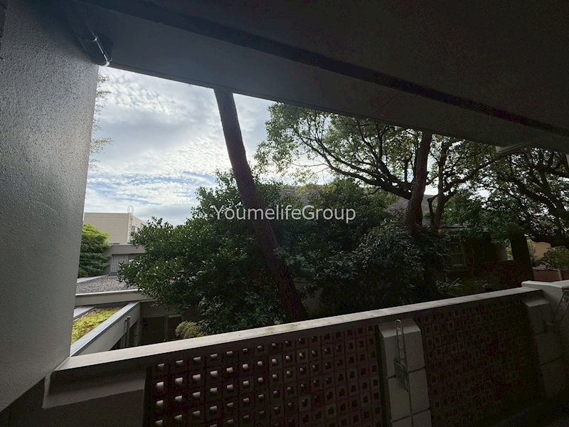 グランドメゾン鵠沼橘 その他3