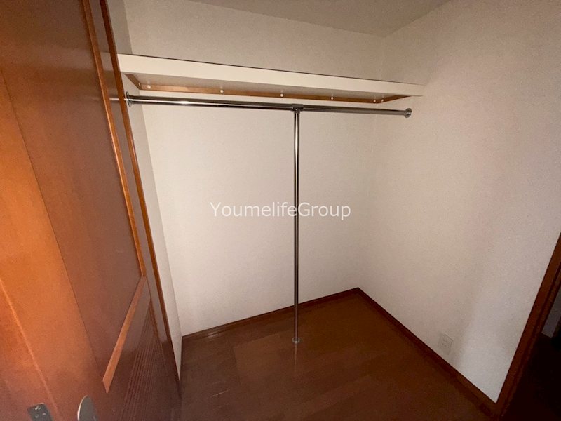 グランドメゾン鵠沼橘 その他4