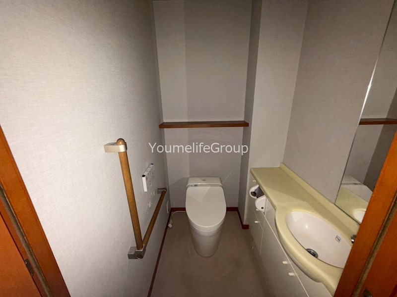 グランドメゾン鵠沼橘 その他5