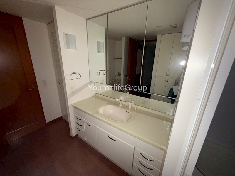 グランドメゾン鵠沼橘 その他6