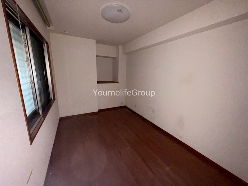 グランドメゾン鵠沼橘 その他7