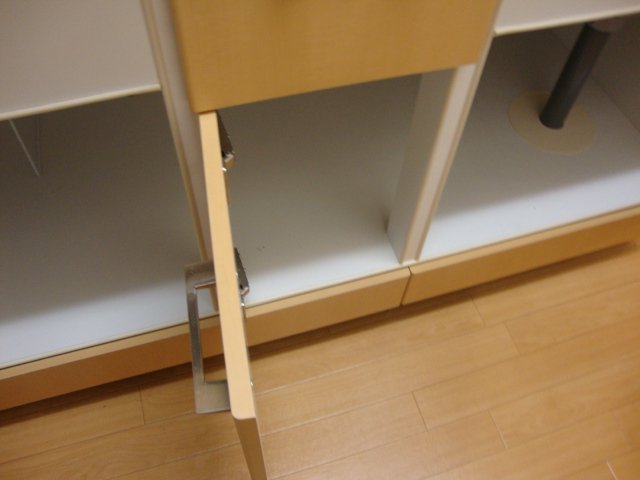 コンフォルト・Ｔ その他12