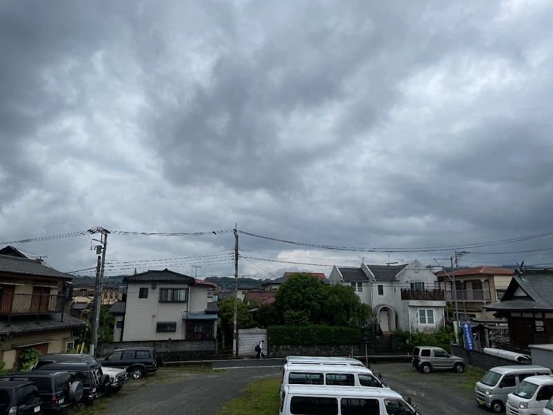 ガイア春日町 その他1
