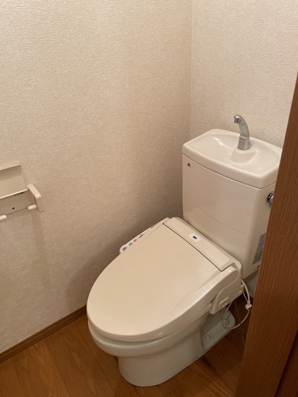 ガイア春日町 その他4