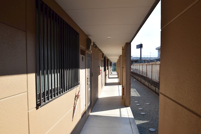 God　valley その他3