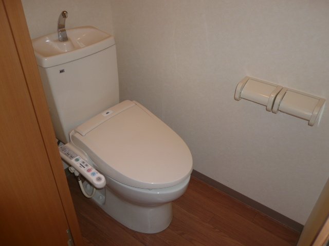 God　valley その他4