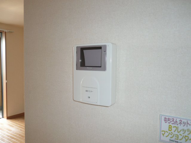 God　valley その他6