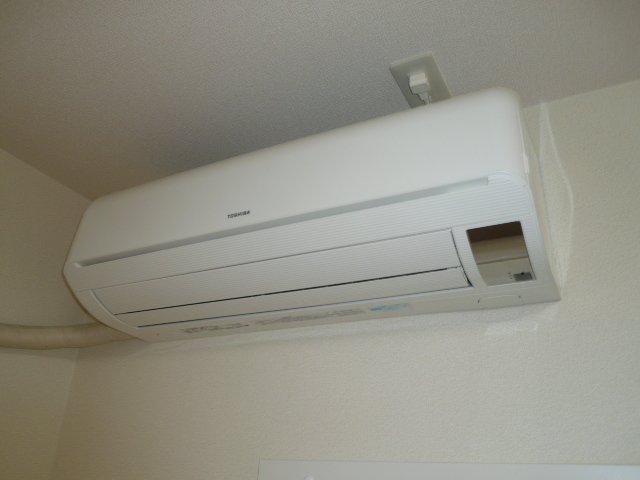 God　valley その他7