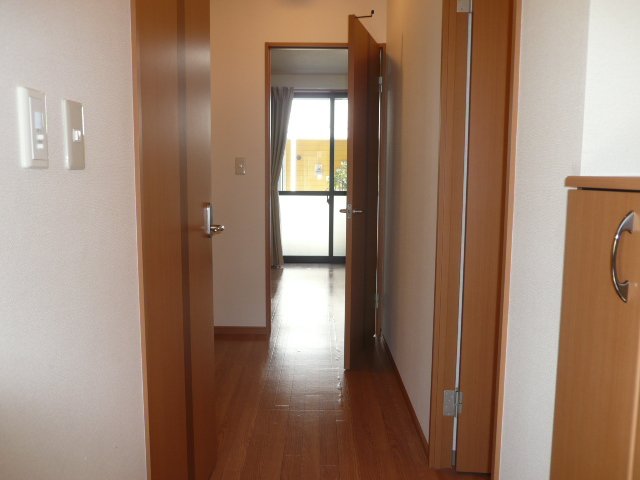 God　valley その他9