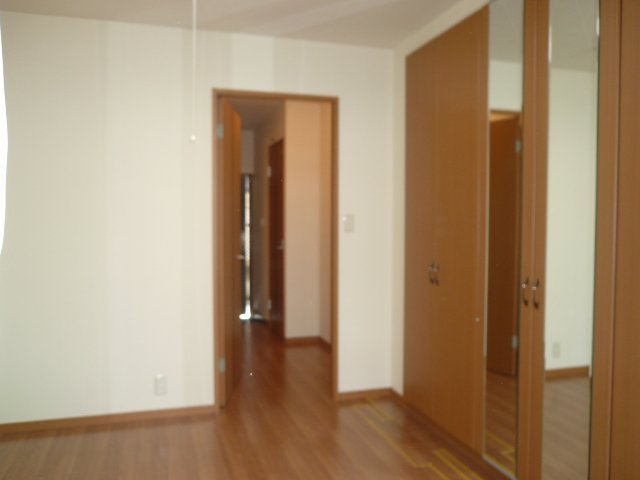 God　valley その他11