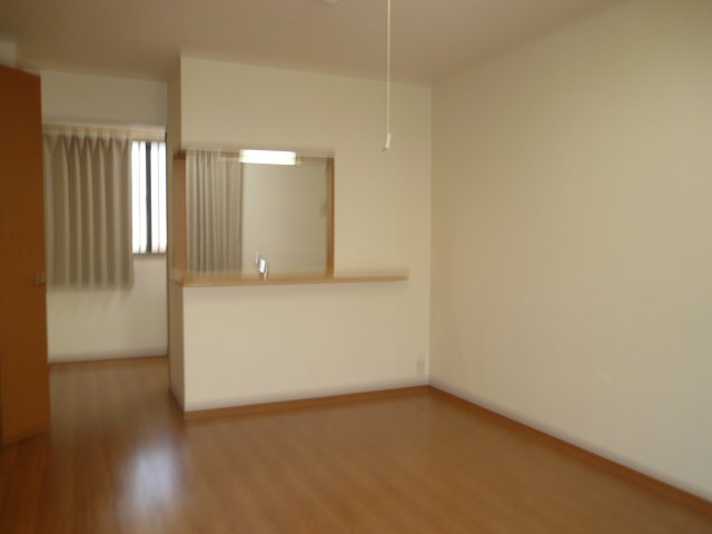 God　valley その他12