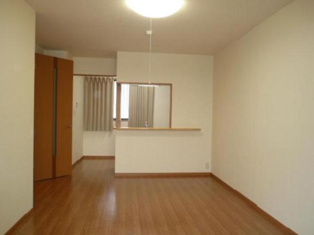 God　valley その他13