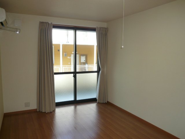 God　valley その他14