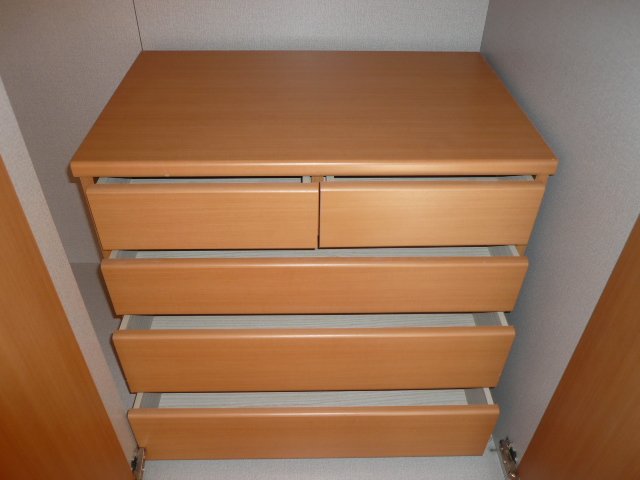 God　valley その他15