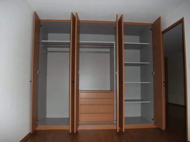 God　valley その他18