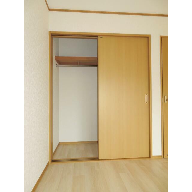 バースプレイスヴィラ その他3