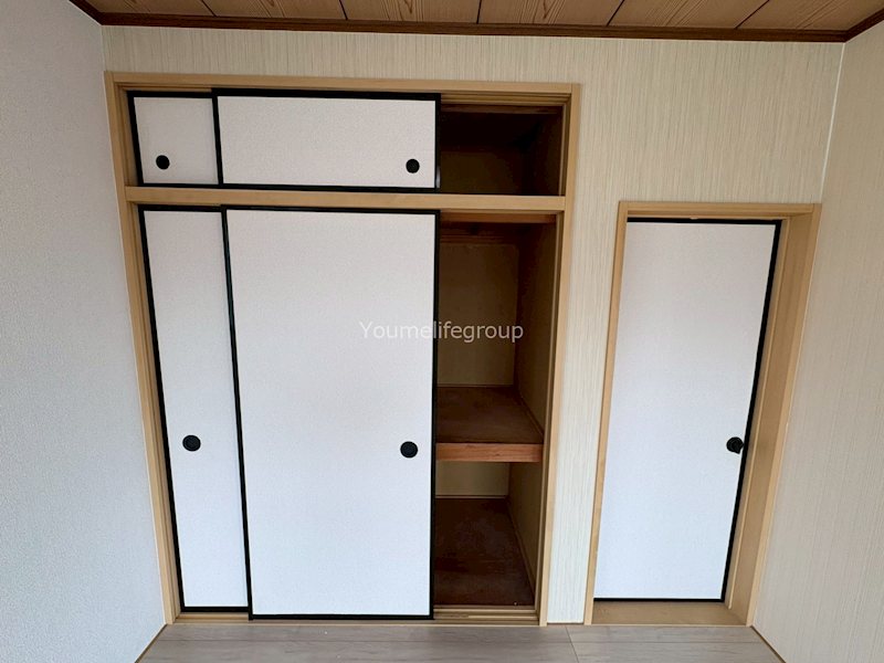 フローラ・ミキ その他3