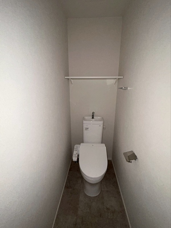 GRADUS藤沢 その他1