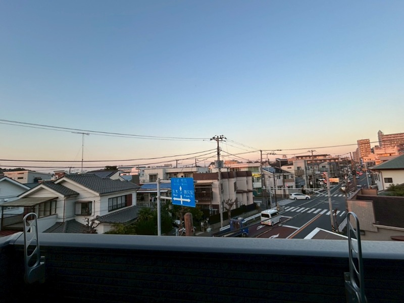 GRADUS藤沢 その他3