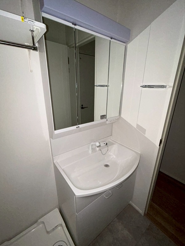 GRADUS藤沢 その他4