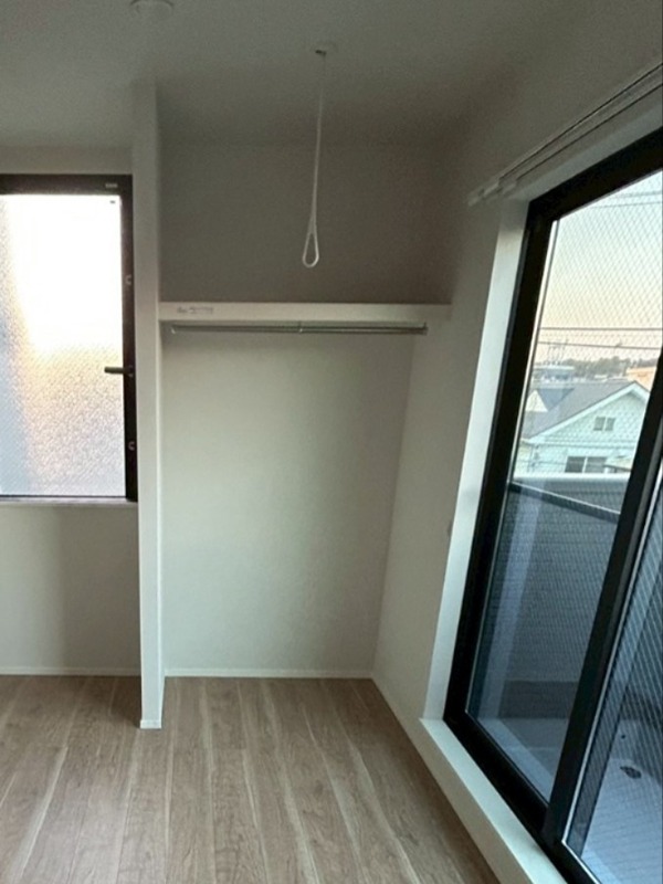 GRADUS藤沢 その他5