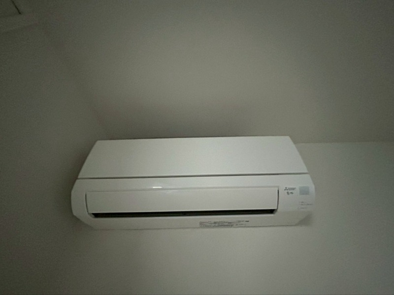 GRADUS藤沢 その他6