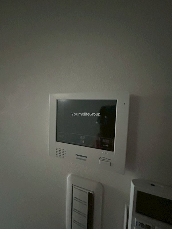 GRADUS藤沢 その他1