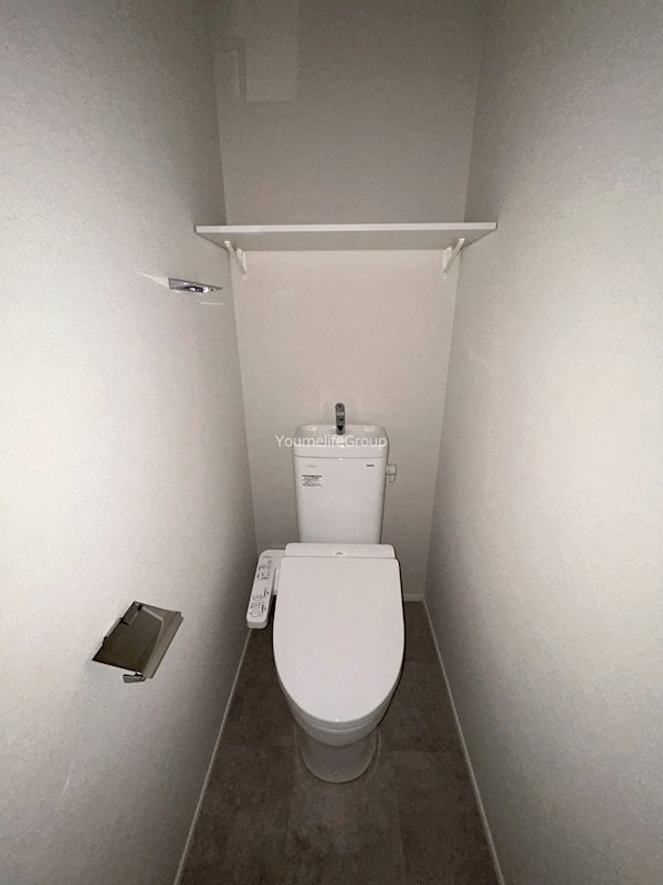 GRADUS藤沢 その他2