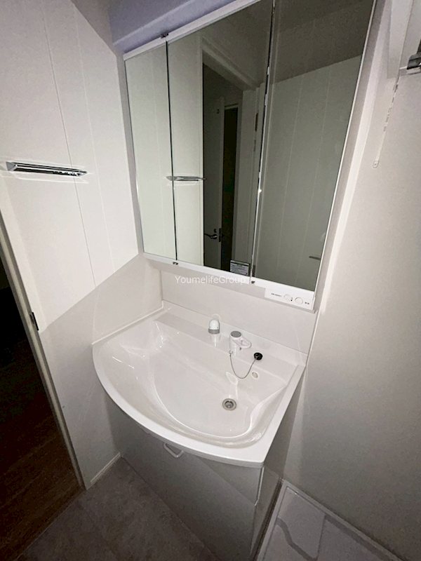 GRADUS藤沢 その他3