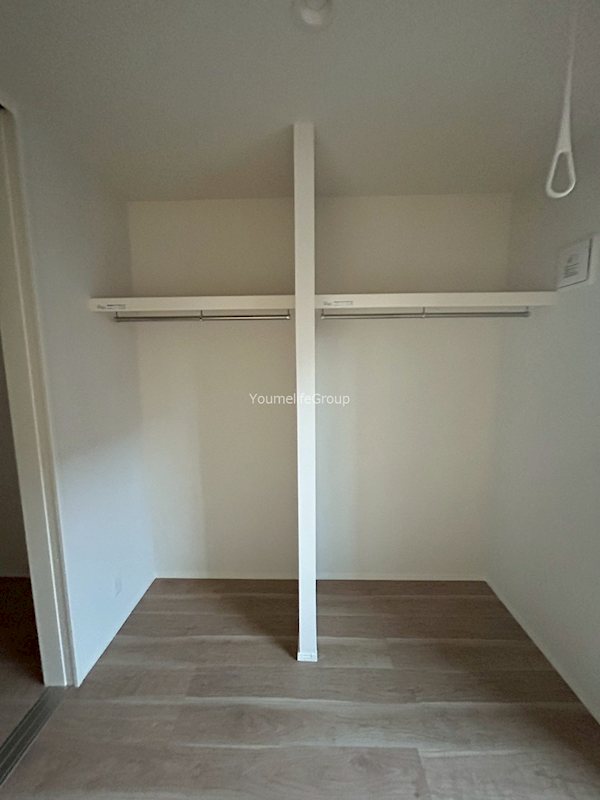 GRADUS藤沢 その他5