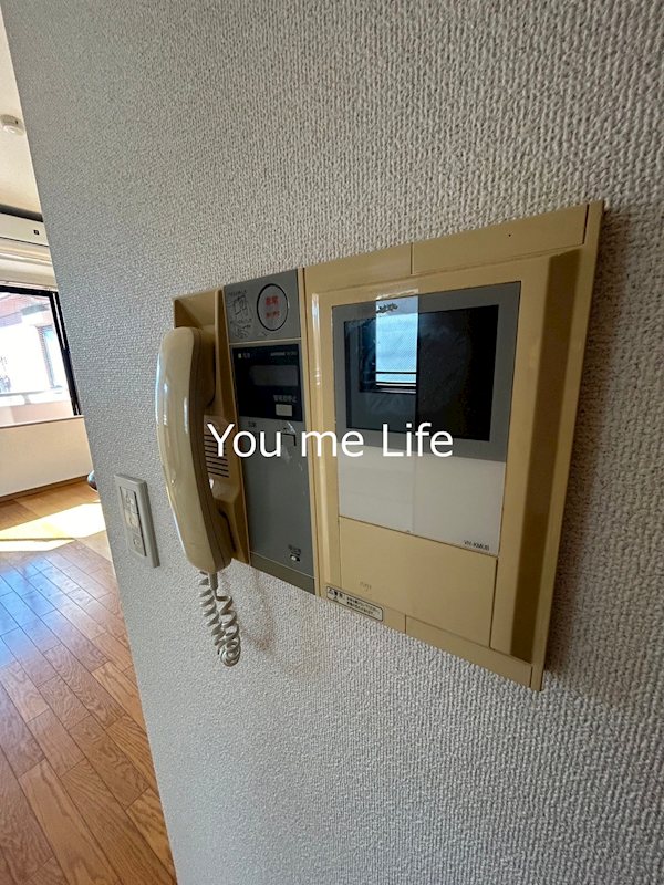Ｎ－ｆｌａｔｓ　横浜中田 その他6