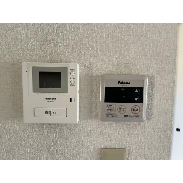 コーポアルカディア その他1