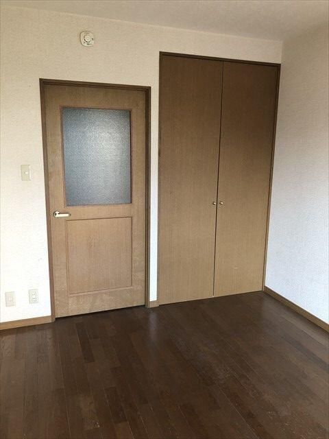 エスペランサ湘南 その他1