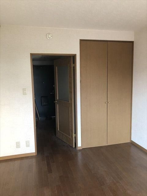 エスペランサ湘南 その他2
