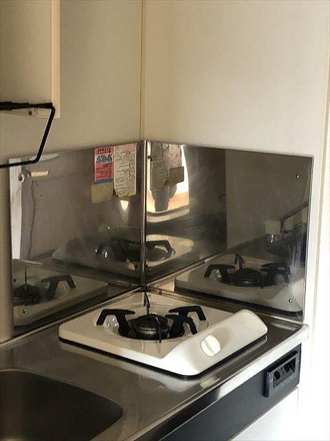 エスペランサ湘南 その他4