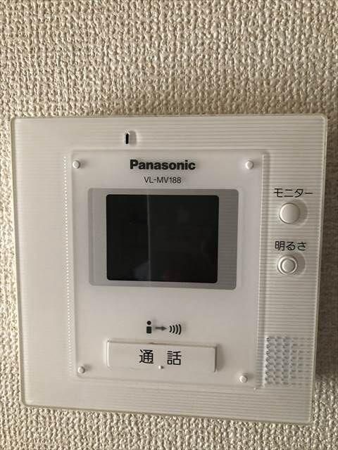 エスペランサ湘南 その他5