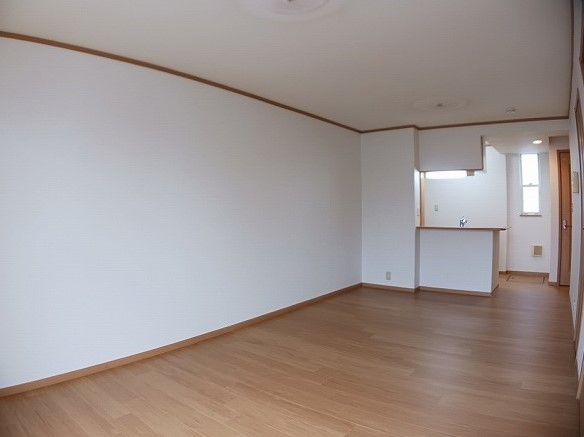 ルミエール湘南 その他1