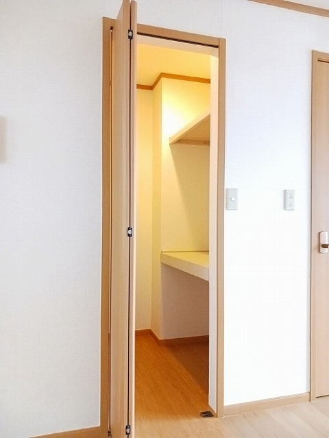 ルミエール湘南 その他2
