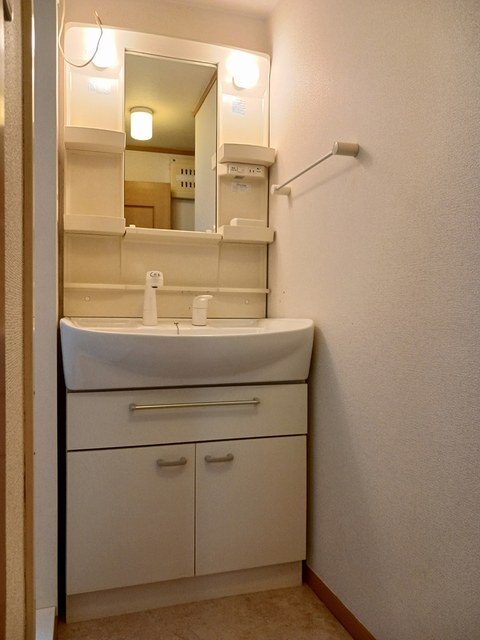 ルミエール湘南 その他3