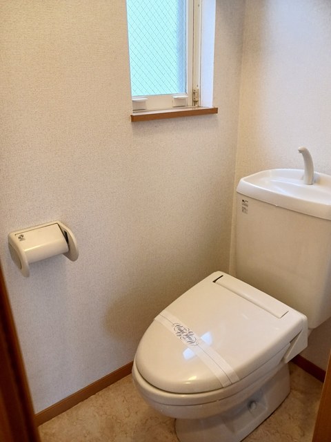 ルミエール湘南 その他4