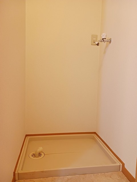 ルミエール湘南 その他5