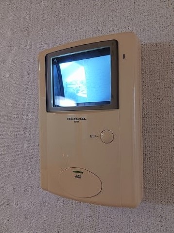ルミエール湘南 その他6