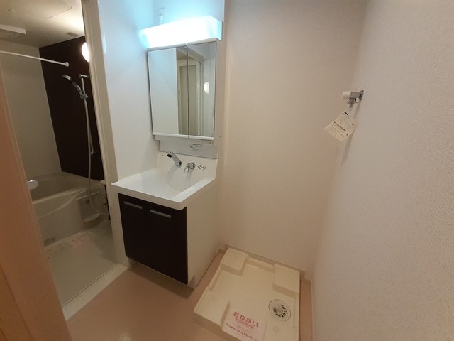 アスタルテ　本厚木 その他3