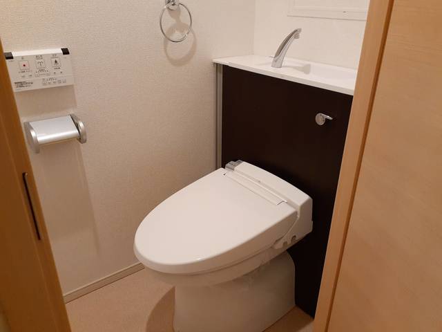 アスタルテ　本厚木 その他4