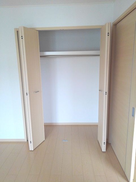 サニーヒルズ　サウスＢ その他2
