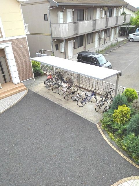 サニーヒルズ　サウスＢ その他6