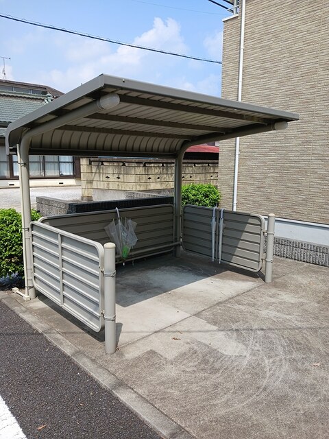 その他 シャルマンK その他5