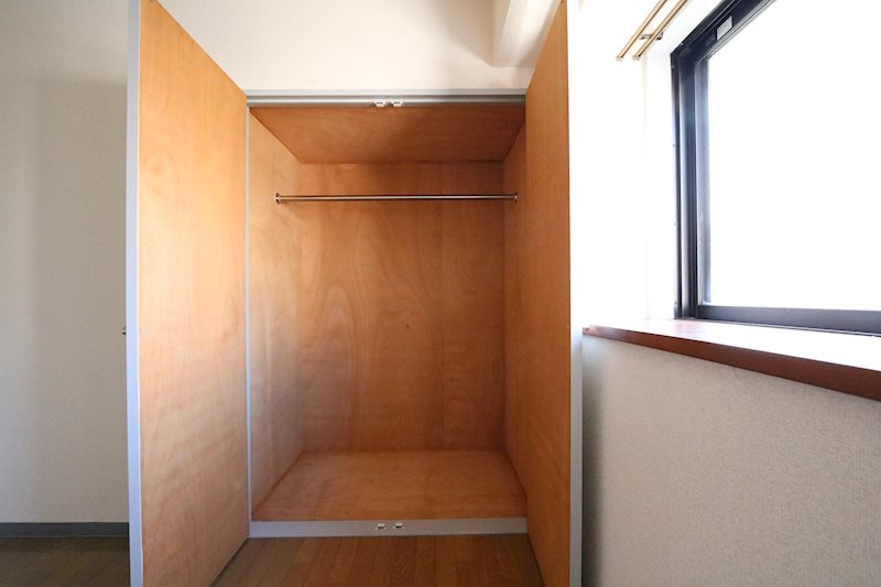 グリーンヒルサイトウ弐番館 その他1